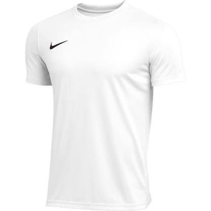 NIKE Vll PARK JERSEY