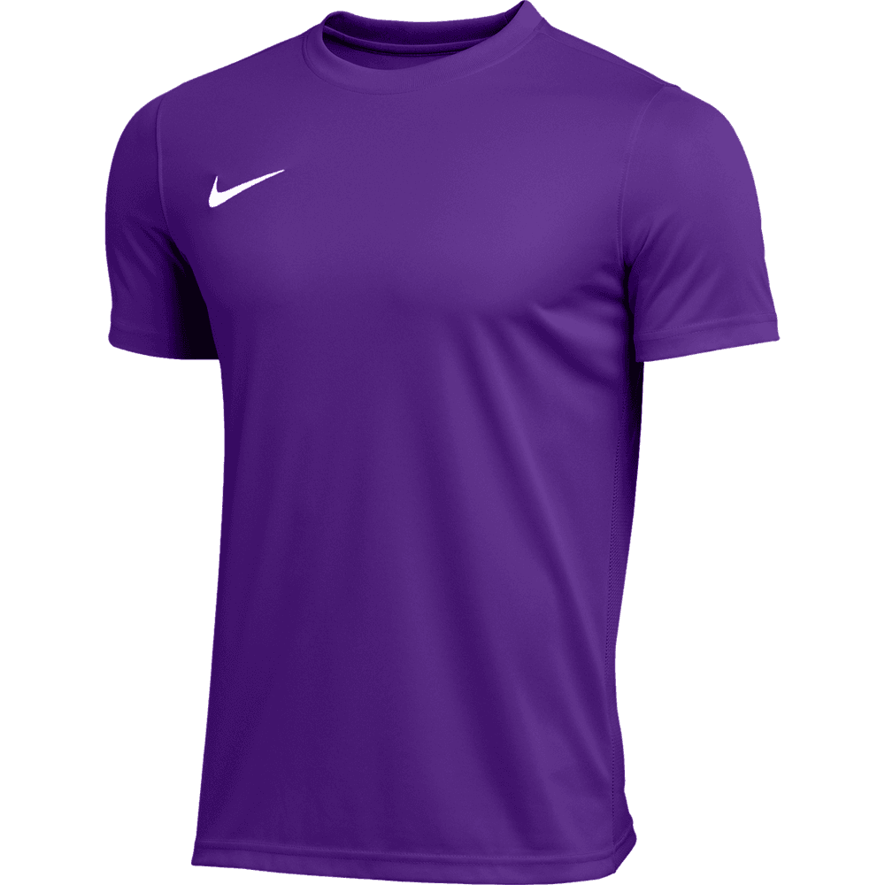 NIKE Vll PARK JERSEY