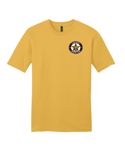 STARSFN DT6000 IMPORTANT TEE