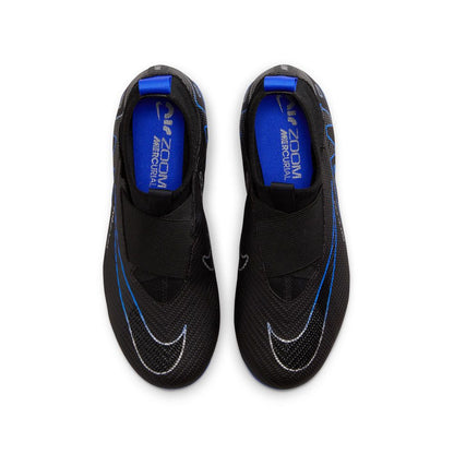NIKE JR MERCURIAL SUPERFLY 9 PRO FG/MG