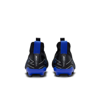 NIKE JR MERCURIAL SUPERFLY 9 PRO FG/MG
