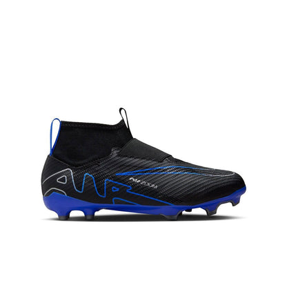 NIKE JR MERCURIAL SUPERFLY 9 PRO FG/MG