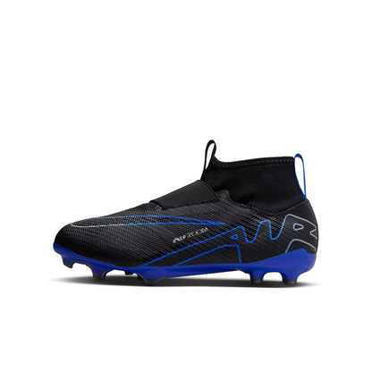 NIKE JR MERCURIAL SUPERFLY 9 PRO FG/MG