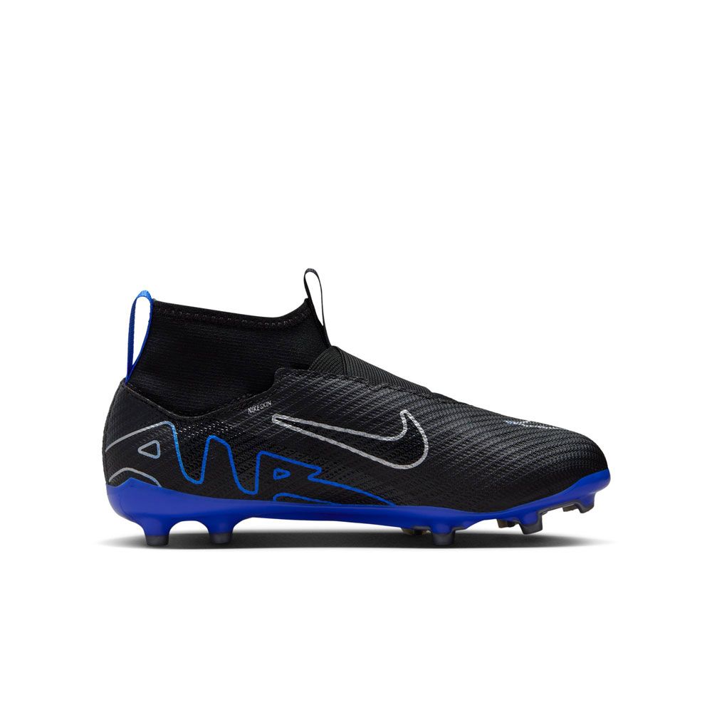 NIKE JR MERCURIAL SUPERFLY 9 PRO FG/MG
