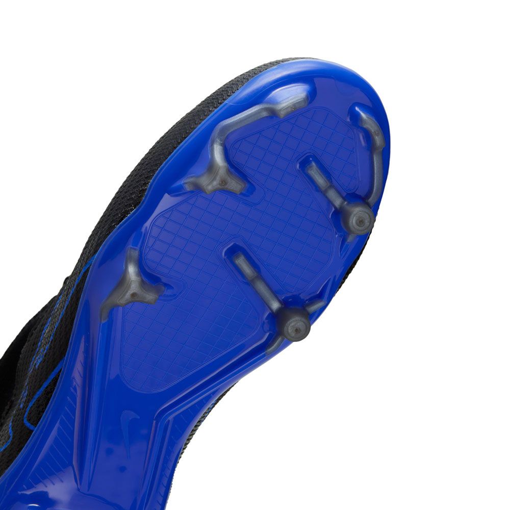 NIKE JR MERCURIAL SUPERFLY 9 PRO FG/MG