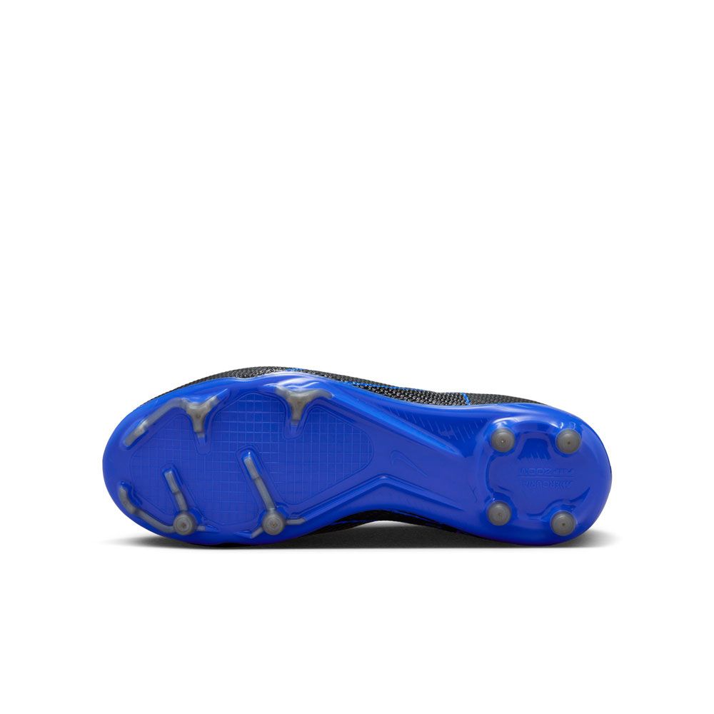 NIKE JR MERCURIAL SUPERFLY 9 PRO FG/MG