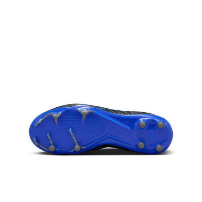 NIKE JR MERCURIAL SUPERFLY 9 PRO FG/MG