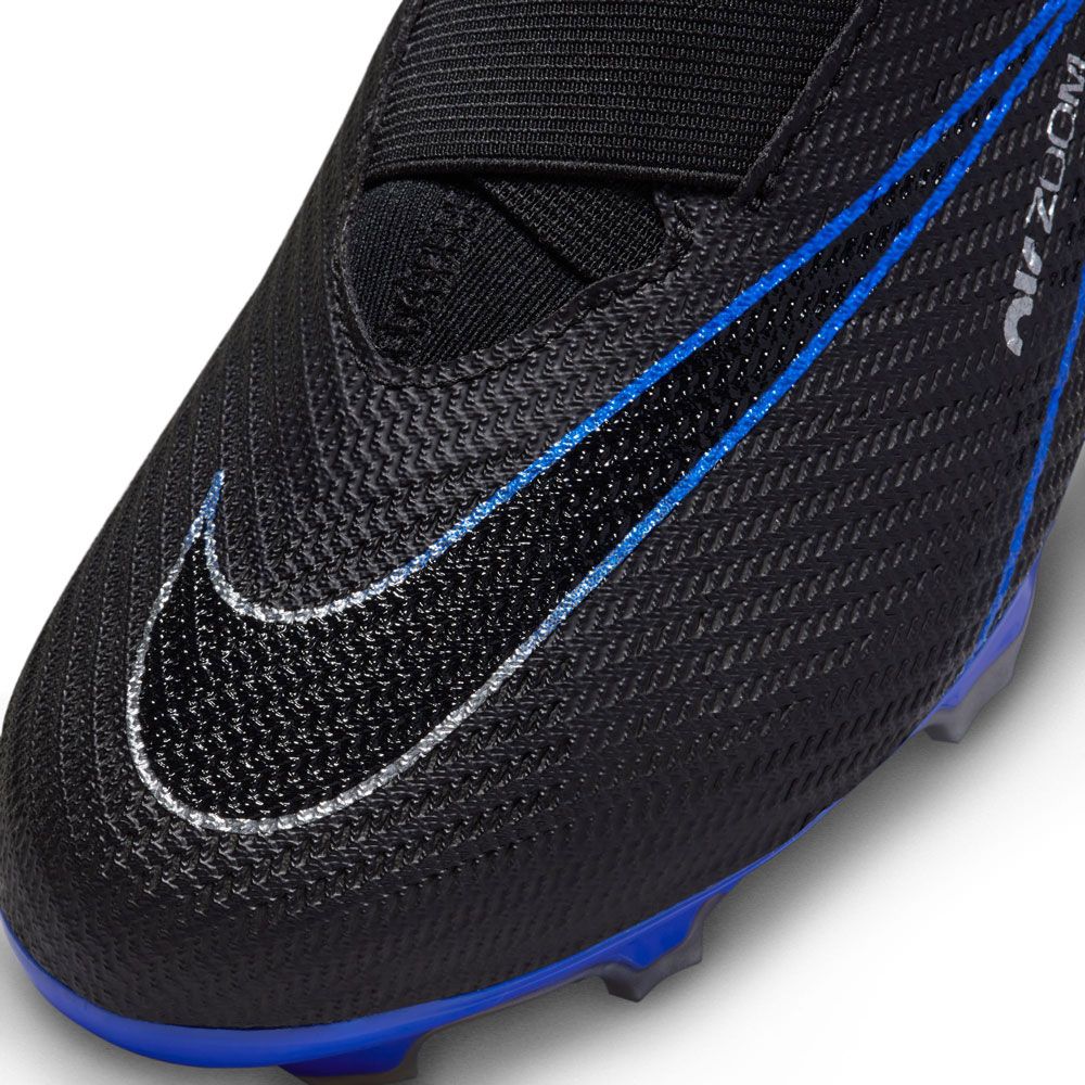 NIKE JR MERCURIAL SUPERFLY 9 PRO FG/MG