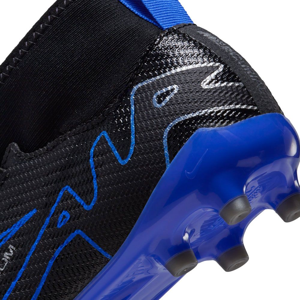 NIKE JR MERCURIAL SUPERFLY 9 PRO FG/MG