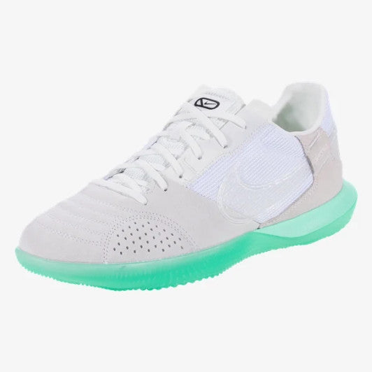 NIKE STREETGATO IC