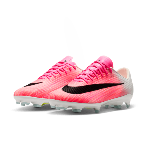 Nike Mercurial Superfly 11 Pro FG