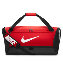 NIKE BRASILIA 9.5 DUFFEL BAG