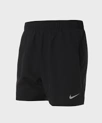 NIKE CHALLENGER SHORTS