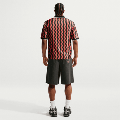 Nike Chelsea FC Energy Home Jersey