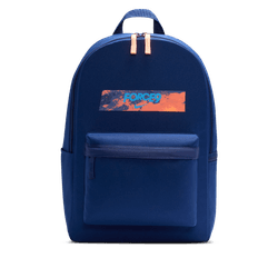 Nike Erling Haaland Big Kids Back Pack