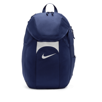 NIKE ACADEMY TEAM BACKPACK