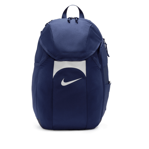 NIKE ACADEMY TEAM BACKPACK