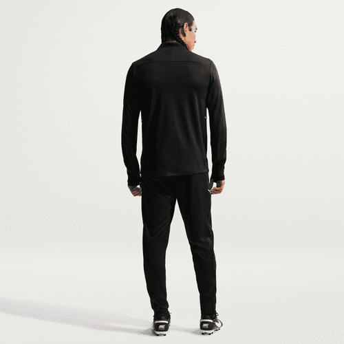 Nike Academy Dri-Fit Pants