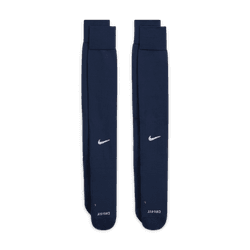 NIKE PERFORMANCE X2 SOCCER SOCK