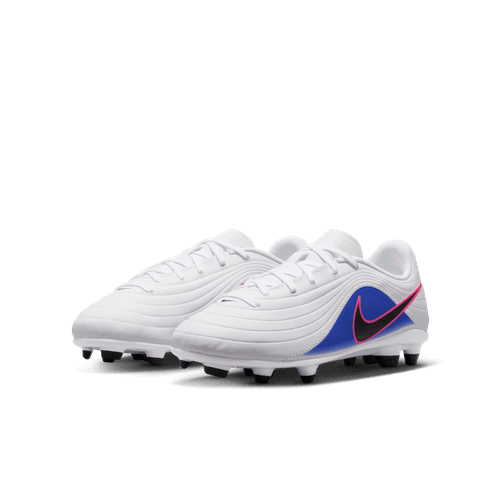 JR TIEMPO MAESTRO CLUB FG/MG