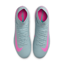 NIKE ZM SUPERFLY 10 ACADEMY AG