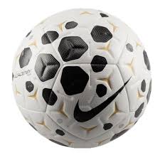 NIKE ACADEMY PLUS SOCCER BALL