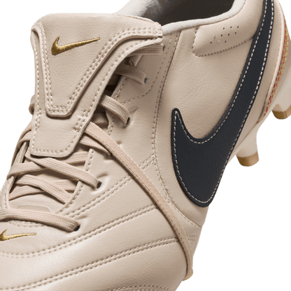 Nike Tiempo Ligera Pro FG FT