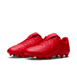 NIKE PREMIER III FG