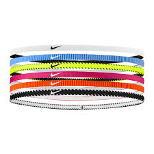 NIKE FLEX SLIM HEADBAND