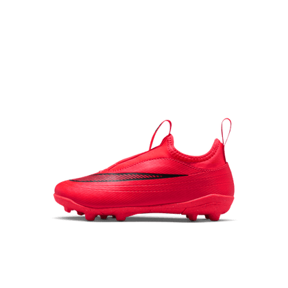 Nike Jr. Mercurial Vapor 17 Club