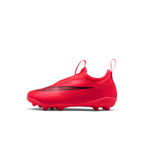 Nike Jr. Mercurial Vapor 17 Club