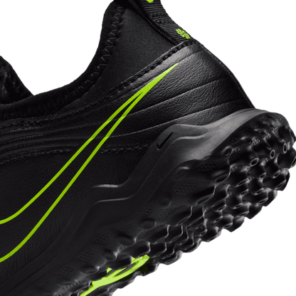 Nike Jr. Tiempo Maestro Flex TF PS