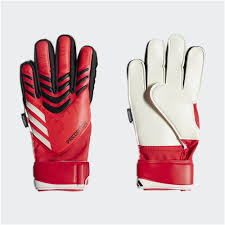ADIDAS PREDATOR GLOVE MATCH FSJ