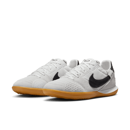 NIKE STREETGATO
