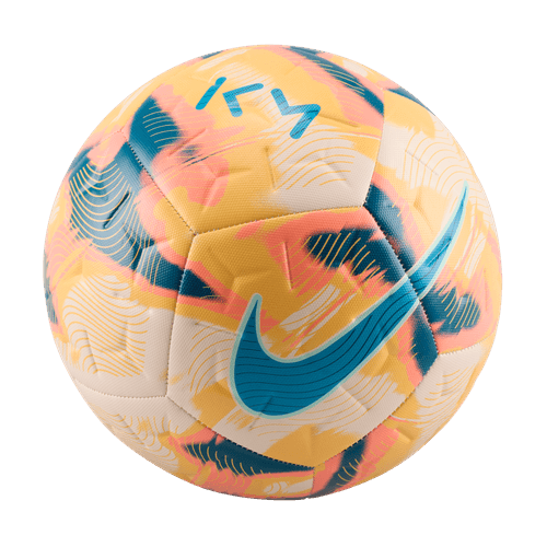 NIKE ACADEMY KYLIAN MBAPPE BALL
