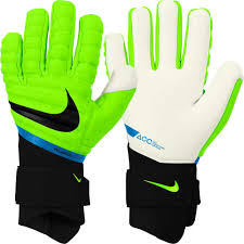 NIKE GK PHANTOM ELITE GLOVE