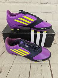 ADIDAS F30 TRX FG W