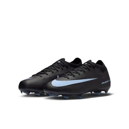 NIKE JR MERCURIAL VAPOR 16 PRO