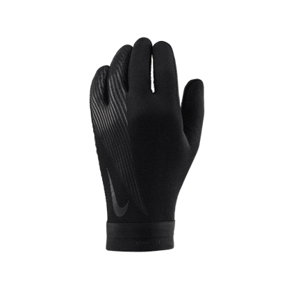 NIKE ACADEMY FIELD PLAYER GLOVE
