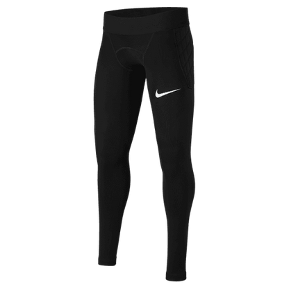 Nike Dri-Fit Gardien 1 Youth GoalKeeper Pants