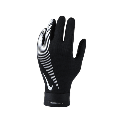 NIKE YOUTH ACADEMY DRI-FIT FIELD PLAYER GLOVES