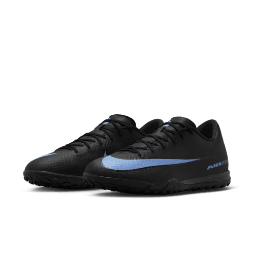 NIKE MERCURIAL VAPOR 16 ACADEMY TF