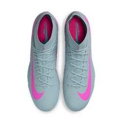 NIKE ZM SUPERFLY 10 ACADEMY TF