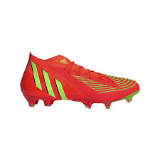 ADIDAS PREDATOR EDGE.1 FG