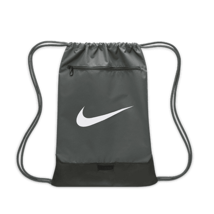 NIKE TRAINING GYM SACK