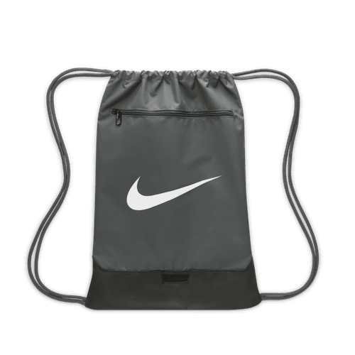 NIKE TRAINING GYM SACK