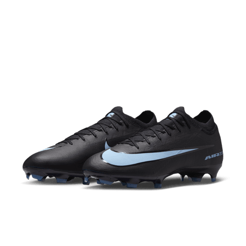 NIKE MERCURIAL VAPOR 16 PRO FG