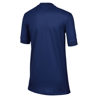 PARIS SAINT-GERMAIN 25/26 STADIUM HOME JERSEY