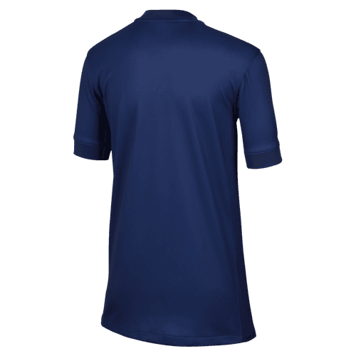 PARIS SAINT-GERMAIN 25/26 STADIUM HOME JERSEY