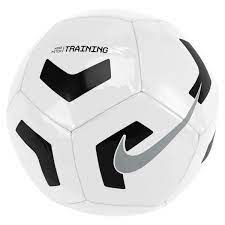NIKE PITCH BALL
